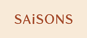 SAISONS - CAVE A MANGER